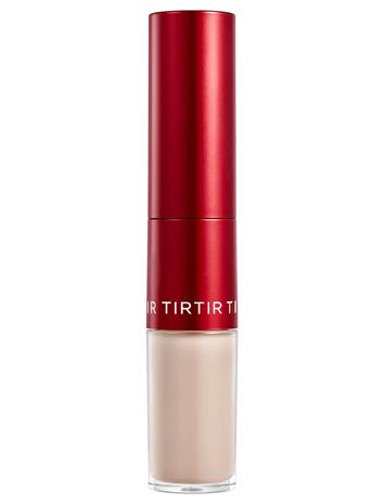 TIRTIR Glide & Hide Blurring Peitevoide 8 g 4 N