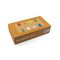 3Doodler EDU Start Learning Pack Plastic Kit - 1200 Strands – kuva 1