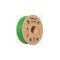 CREALITY 3D Hyper Series PLA – kuva 2