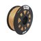 CCTree ABS 1.75 mm 1 kg Kulta – kuva 1