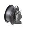 CCTree Silk PLA 1.75 mm 1 kg Hopea – kuva 1