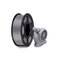 ANYCUBIC PLA+ 1.75 mm 1 KG Grey – kuva 1