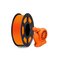 ANYCUBIC PLA+ 1.75 mm 1 KG Orange – kuva 1