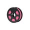 CCTree PLA 1.75 mm 1 kg Pink – kuva 1