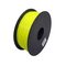 CCTree ABS 1.75 mm 1 kg Keltainen – kuva 1