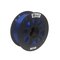CCTree PETG 1.75 mm 1 kg Blue – kuva 1