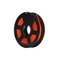 CCTree PETG 1.75 mm 1 kg Orange – kuva 1
