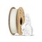 ANYCUBIC PLA Matte 1.75 mm 1 Kg White – kuva 1