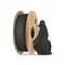 ANYCUBIC PLA Matte 1.75 mm 1 Kg Black – kuva 1