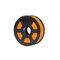 CCTree PLA 1.75 mm 1 kg Orange – kuva 1