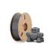 ANYCUBIC PLA High Speed 1.75mm 1Kg Grey – kuva 1
