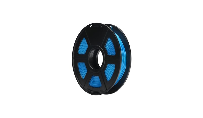 CCTree TPU 1.75 mm 1 kg Sininen – kuva 1/1