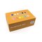3Doodler EDU Create+ Learn Pack Plastic Kit – kuva 1