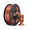 ANYCUBIC PLA Silk 1.75 mm 1 KG Red Copper – kuva 1