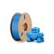 ANYCUBIC PLA High Speed 1.75mm 1Kg Blue – kuva 1