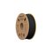 CREALITY 3D Hyper Series - black - PLA filament – kuva 1