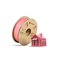 ANYCUBIC PLA Basic 1.75 mm 1 KG Pink – kuva 1