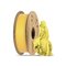 ANYCUBIC PLA Matte 1.75 mm 1 Kg Yellow – kuva 1