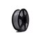 FlashForge PLA PRO 1000g - Silver Grey - 3D Printing Filament – kuva 1