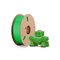 ANYCUBIC PLA High Speed 1.75mm 1Kg Green – kuva 1