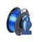 CCTree Silk PLA 1.75 mm 1 kg Sininen – kuva 1