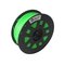 CCTree ABS 1.75 mm 1 kg Vihreä – kuva 1