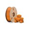 ANYCUBIC PLA High Speed 1.75mm 1Kg Orange – kuva 1