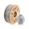 CCTree PETG 1.75mm 1 kg Grey – kuva 1