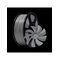 FlashForge ABS PRO 1000g - Grey - 3D Printing Filament – kuva 1