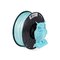 CCTree Silkki-PLA 1,75 mm 1 kg Teal – kuva 1