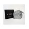 FlashForge PET-CF 1000g - 3D Printing Filament – kuva 1
