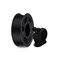 ANYCUBIC PLA+ 1.75 mm 1 KG Black – kuva 1