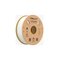 CREALITY 3D Hyper Series - white - PLA filament – kuva 1