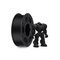 ANYCUBIC PLA Basic 1.75 mm 1 KG Black – kuva 1