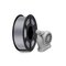 ANYCUBIC PLA+ 1.75 mm 1 KG Silver – kuva 1