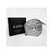 FlashForge S-PET Support 1000g - 3D Printing Filament – kuva 1