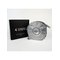 FlashForge S-PAHT Support 1000g - 3D Printing Filament – kuva 1
