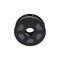 CCTree ABS 1.75 mm 1 kg Grey – kuva 1