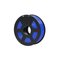 CCTree PLA 1.75 mm 1 kg Blue – kuva 1