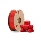 ANYCUBIC PLA High Speed 1.75mm 1Kg Red