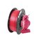 CCTree Silk PLA 1.75 mm 1 kg Punainen – kuva 1