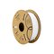 Elegoo PLA Filament - White – kuva 1