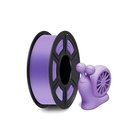 ANYCUBIC PLA+ 1.75 mm 1 KG Purple