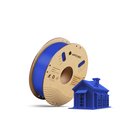 ANYCUBIC PLA Basic 1.75 mm 1 KG Blue