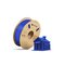 ANYCUBIC PLA Basic 1.75 mm 1 KG Blue – kuva 1