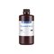 ANYCUBIC Standand Resin (Black) - 1L – kuva 1