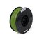 CCTree PLA-ST 1.75 mm 1 kg Olive Vihreä – kuva 1