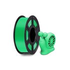 ANYCUBIC PLA+ 1.75 mm 1 KG Green