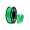 ANYCUBIC PLA+ 1.75 mm 1 KG Green – kuva 1