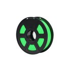 CCTree PLA 1.75 mm 1 kg Green